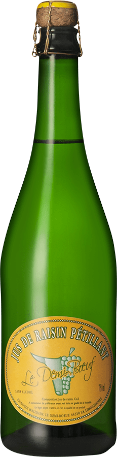 Jus-de-raisin-petillant-Vignoble-Malidain