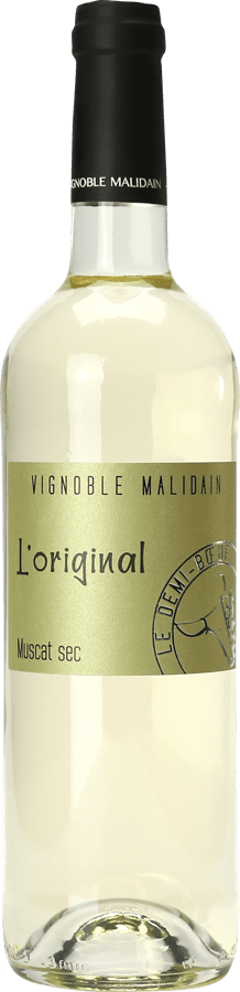 Original-Vignoble-Malidain