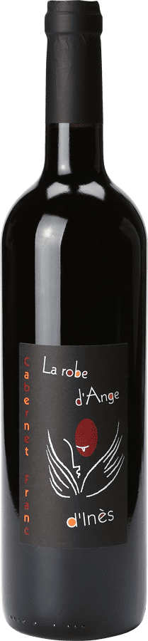 Robe-Ines-Vignoble-Malidain