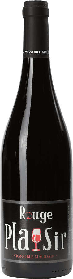 Rouge-Plaisir-Vignoble-Malidain