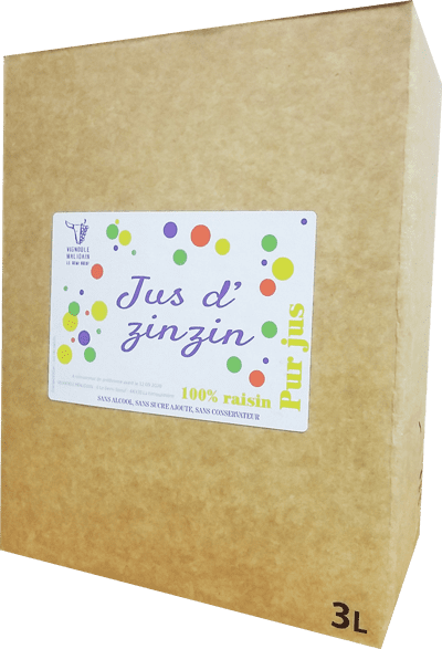 jus-de-raisin-Jus-d’zinzin-Vignoble-Malidain