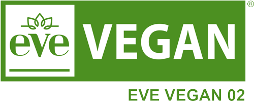 Certification EVE VEGAN – Vignoble Malidain – Le Demi-Boeuf